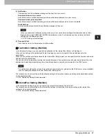 Preview for 89 page of Kyocera TASKalfa 550c Manual