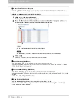 Preview for 90 page of Kyocera TASKalfa 550c Manual