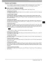 Preview for 99 page of Kyocera TASKalfa 550c Manual