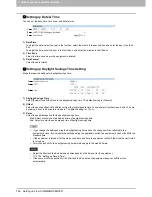 Preview for 108 page of Kyocera TASKalfa 550c Manual