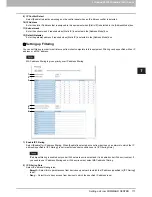 Preview for 113 page of Kyocera TASKalfa 550c Manual