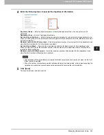 Preview for 253 page of Kyocera TASKalfa 550c Manual