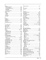 Preview for 327 page of Kyocera TASKalfa 550c Manual