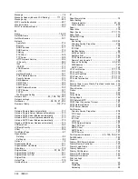 Preview for 328 page of Kyocera TASKalfa 550c Manual