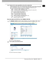 Preview for 13 page of Kyocera TASKalfa 550c Software Installation Manual