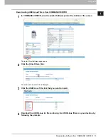 Preview for 15 page of Kyocera TASKalfa 550c Software Installation Manual