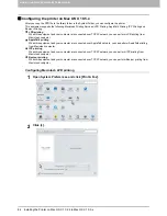 Preview for 86 page of Kyocera TASKalfa 550c Software Installation Manual