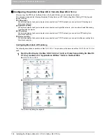 Preview for 104 page of Kyocera TASKalfa 550c Software Installation Manual