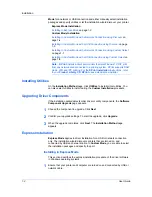 Preview for 8 page of Kyocera TASKalfa 552ci User Manual