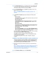 Preview for 11 page of Kyocera TASKalfa 552ci User Manual