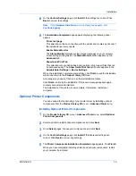 Preview for 15 page of Kyocera TASKalfa 552ci User Manual