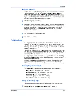 Preview for 55 page of Kyocera TASKalfa 552ci User Manual