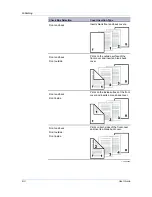 Preview for 72 page of Kyocera TASKalfa 552ci User Manual