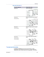 Preview for 75 page of Kyocera TASKalfa 552ci User Manual