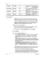 Preview for 78 page of Kyocera TASKalfa 552ci User Manual