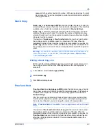 Preview for 79 page of Kyocera TASKalfa 552ci User Manual