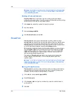 Preview for 80 page of Kyocera TASKalfa 552ci User Manual