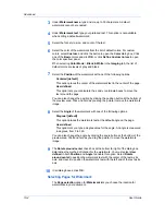 Preview for 86 page of Kyocera TASKalfa 552ci User Manual