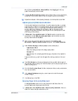 Preview for 89 page of Kyocera TASKalfa 552ci User Manual