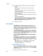 Preview for 90 page of Kyocera TASKalfa 552ci User Manual