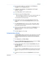 Preview for 91 page of Kyocera TASKalfa 552ci User Manual