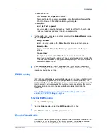 Preview for 93 page of Kyocera TASKalfa 552ci User Manual