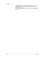Preview for 94 page of Kyocera TASKalfa 552ci User Manual