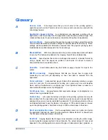 Preview for 95 page of Kyocera TASKalfa 552ci User Manual