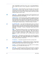Preview for 98 page of Kyocera TASKalfa 552ci User Manual