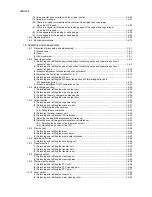 Preview for 12 page of Kyocera TASKalfa 620 Service Manual