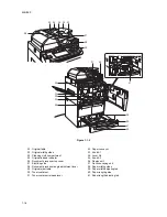 Preview for 18 page of Kyocera TASKalfa 620 Service Manual