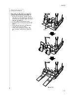 Preview for 25 page of Kyocera TASKalfa 620 Service Manual