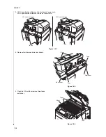 Preview for 28 page of Kyocera TASKalfa 620 Service Manual