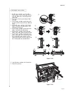 Preview for 31 page of Kyocera TASKalfa 620 Service Manual