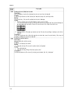 Preview for 46 page of Kyocera TASKalfa 620 Service Manual