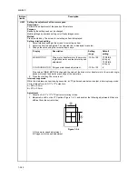 Preview for 58 page of Kyocera TASKalfa 620 Service Manual