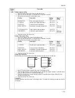 Preview for 59 page of Kyocera TASKalfa 620 Service Manual