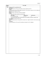 Preview for 71 page of Kyocera TASKalfa 620 Service Manual