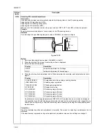 Preview for 72 page of Kyocera TASKalfa 620 Service Manual