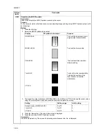 Preview for 74 page of Kyocera TASKalfa 620 Service Manual