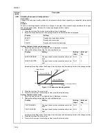 Preview for 76 page of Kyocera TASKalfa 620 Service Manual