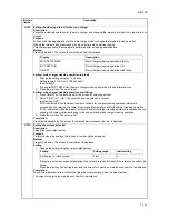 Preview for 81 page of Kyocera TASKalfa 620 Service Manual