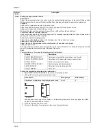 Preview for 102 page of Kyocera TASKalfa 620 Service Manual