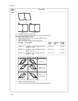 Preview for 104 page of Kyocera TASKalfa 620 Service Manual