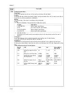 Preview for 106 page of Kyocera TASKalfa 620 Service Manual