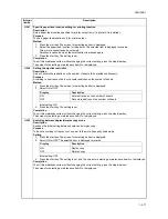 Preview for 115 page of Kyocera TASKalfa 620 Service Manual