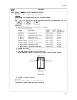 Preview for 119 page of Kyocera TASKalfa 620 Service Manual