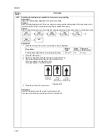 Preview for 120 page of Kyocera TASKalfa 620 Service Manual