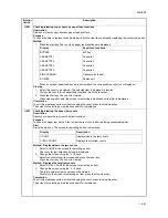 Preview for 125 page of Kyocera TASKalfa 620 Service Manual