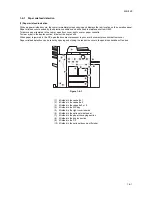 Preview for 145 page of Kyocera TASKalfa 620 Service Manual